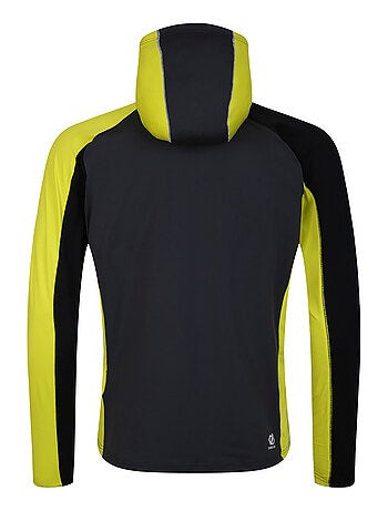 Dare 2B - Haut de sport ASSIMILATE