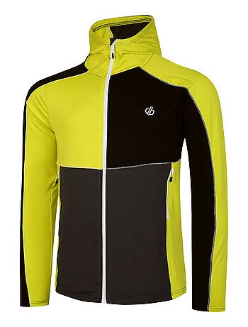 Dare 2B - Haut de sport ASSIMILATE