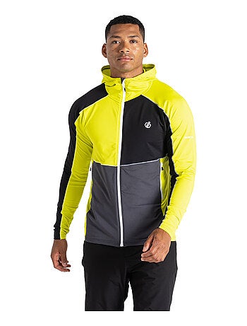 Dare 2B - Haut de sport ASSIMILATE