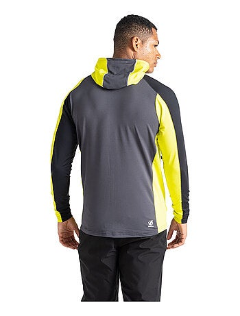 Dare 2B - Haut de sport ASSIMILATE