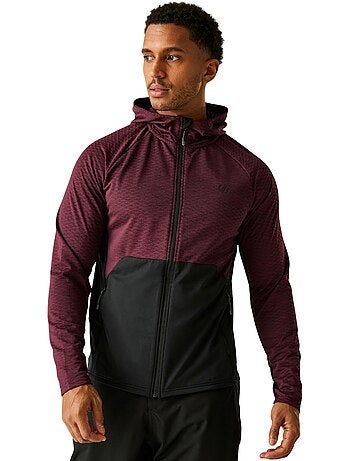 Dare 2B - Haut de sport ASSIMILATE