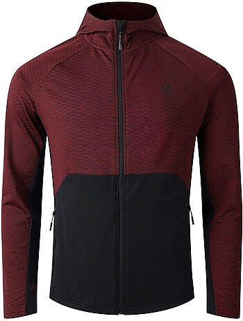 Dare 2B - Haut de sport ASSIMILATE