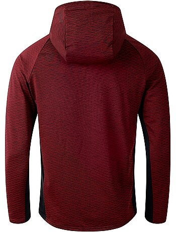Dare 2B - Haut de sport ASSIMILATE