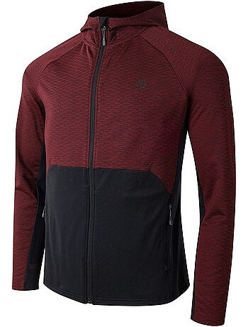 Dare 2B - Haut de sport ASSIMILATE
