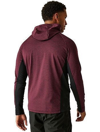 Dare 2B - Haut de sport ASSIMILATE