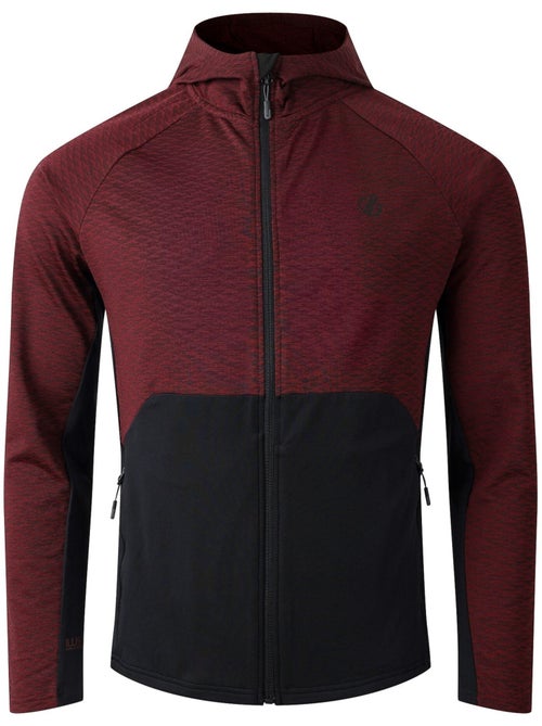 Dare 2B - Haut de sport ASSIMILATE - Kiabi