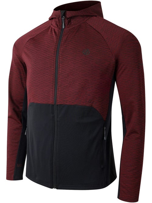 Dare 2B - Haut de sport ASSIMILATE - Kiabi