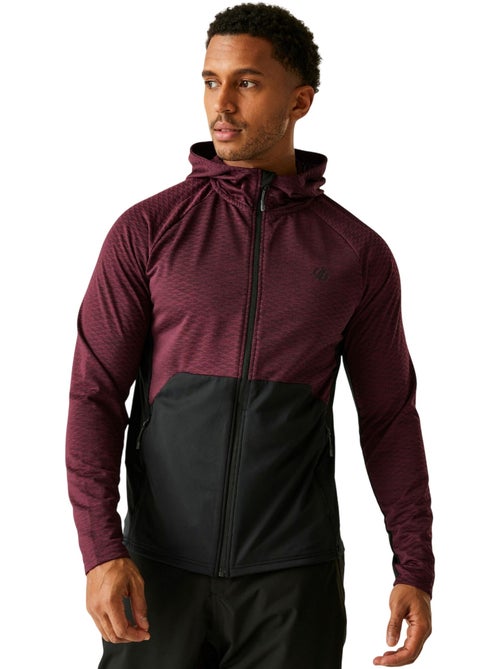 Dare 2B - Haut de sport ASSIMILATE - Kiabi