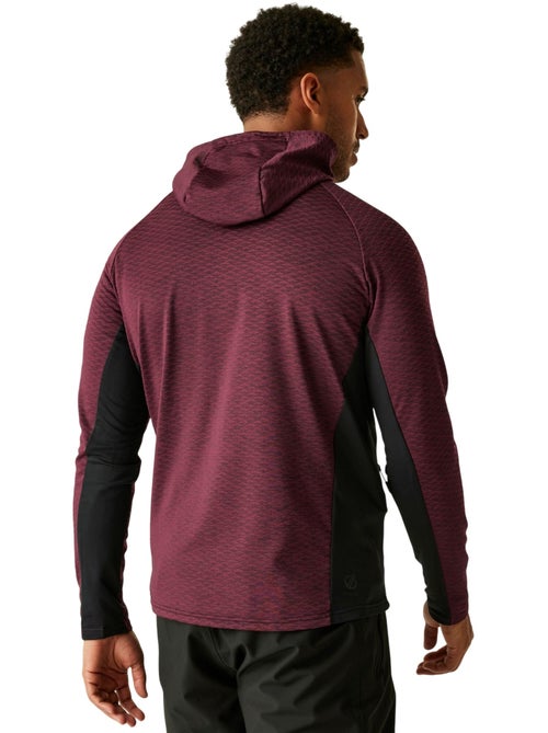 Dare 2B - Haut de sport ASSIMILATE - Kiabi