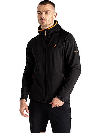 Dare 2B - Haut de sport ASSIMILATE