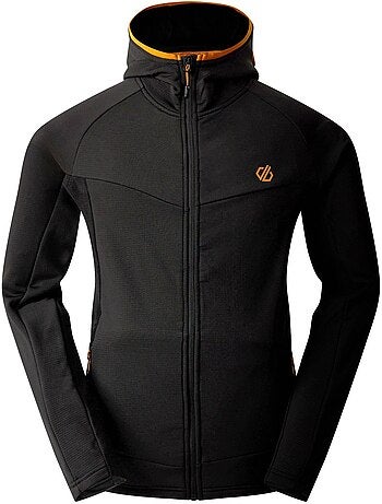 Dare 2B - Haut de sport ASSIMILATE