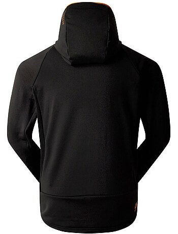 Dare 2B - Haut de sport ASSIMILATE