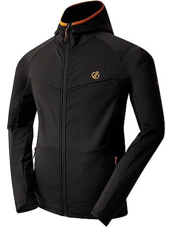 Dare 2B - Haut de sport ASSIMILATE