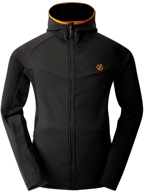 Dare 2B - Haut de sport ASSIMILATE - Kiabi Dare 2B - Haut de sport ASSIMILATE - Kiabi