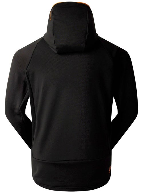 Dare 2B - Haut de sport ASSIMILATE - Kiabi Dare 2B - Haut de sport ASSIMILATE - Kiabi