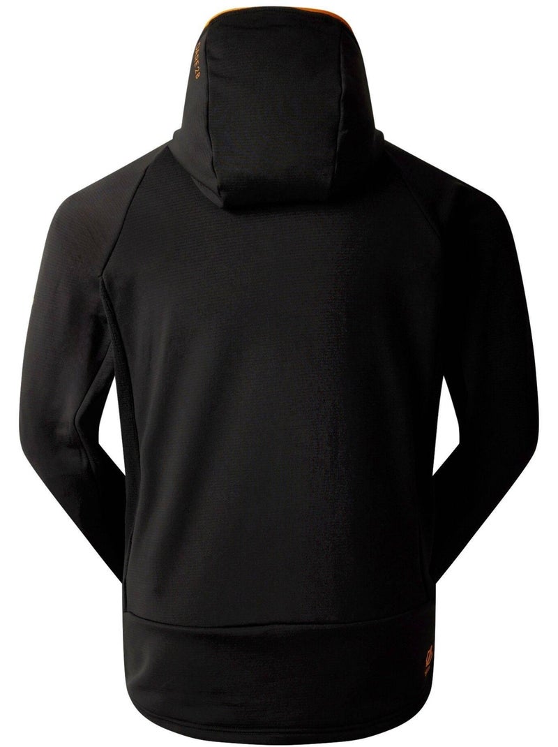Dare 2B - Haut de sport ASSIMILATE Noir - Kiabi