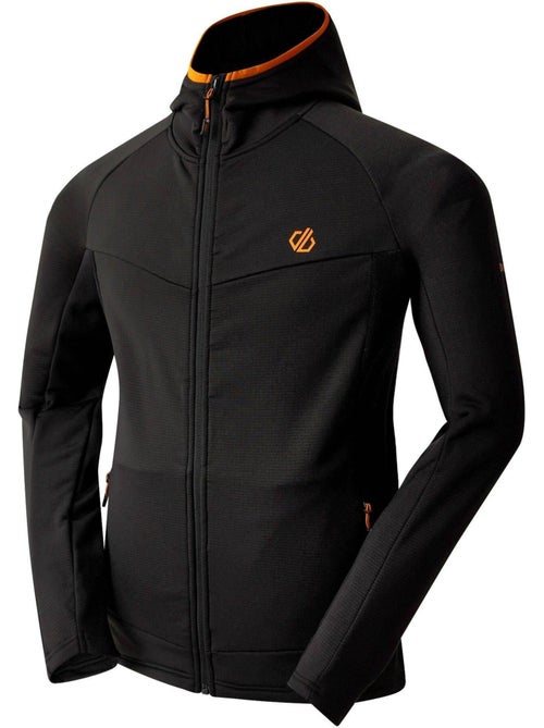 Dare 2B - Haut de sport ASSIMILATE - Kiabi Dare 2B - Haut de sport ASSIMILATE - Kiabi