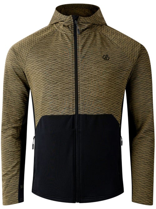 Dare 2B - Haut de sport ASSIMILATE - Kiabi