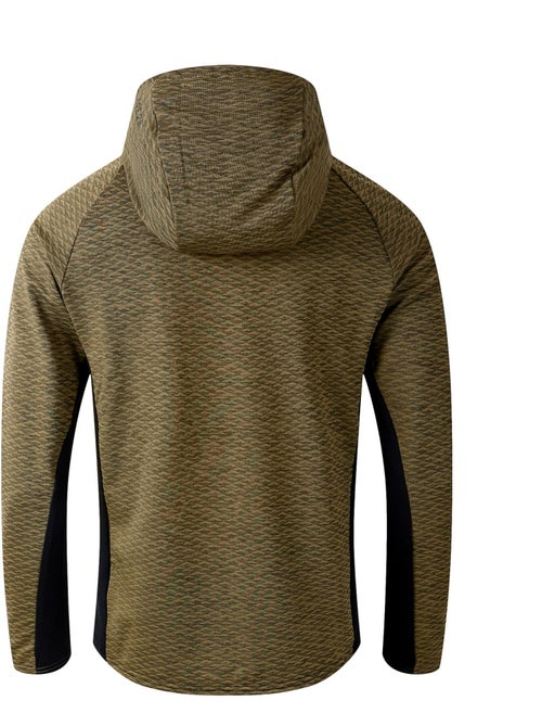 Dare 2B - Haut de sport ASSIMILATE - Kiabi