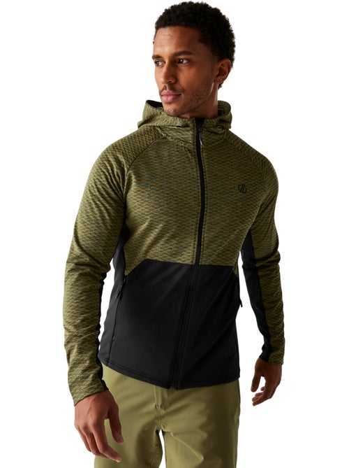 Dare 2B - Haut de sport ASSIMILATE - Kiabi