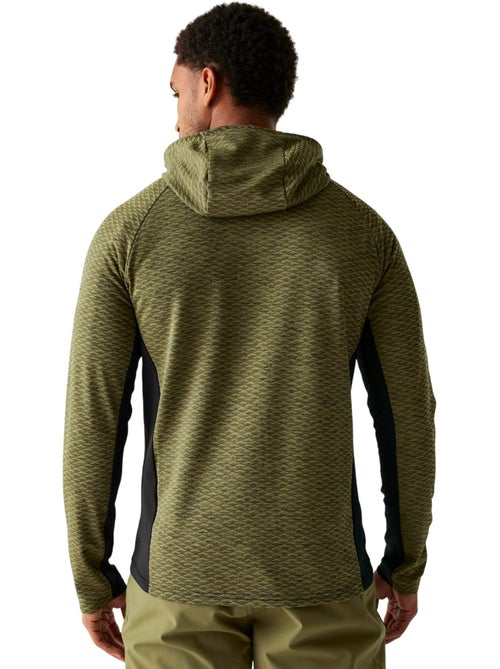 Dare 2B - Haut de sport ASSIMILATE - Kiabi