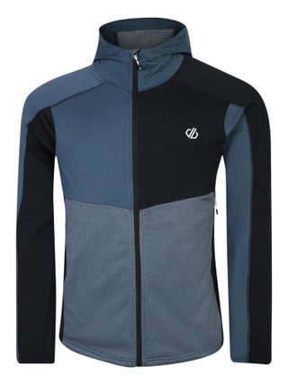 Dare 2B - Haut de sport ASSIMILATE