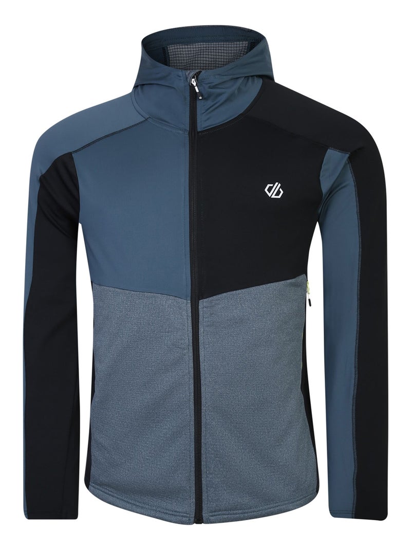 Dare 2B - Haut de sport ASSIMILATE Vert clair - Kiabi