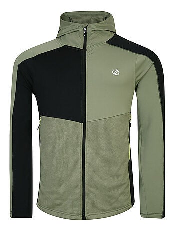 Dare 2B - Haut de sport ASSIMILATE