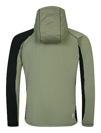 Dare 2B - Haut de sport ASSIMILATE