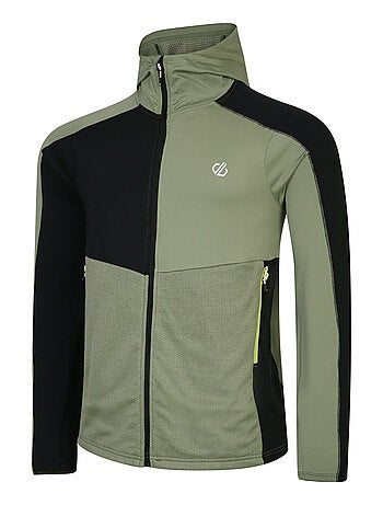 Dare 2B - Haut de sport ASSIMILATE