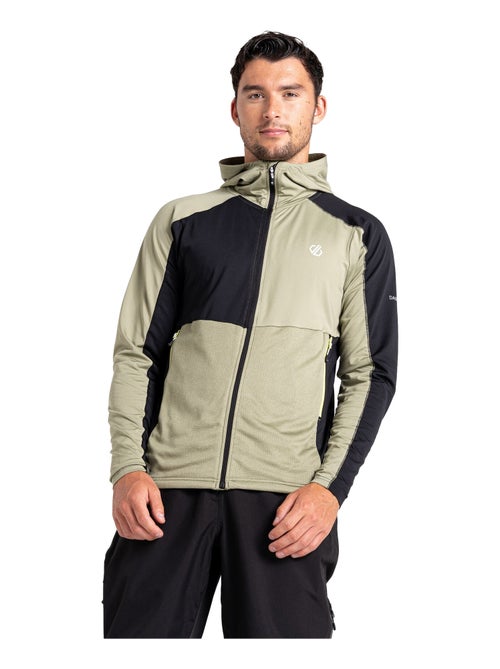 Dare 2B - Haut de sport ASSIMILATE - Kiabi