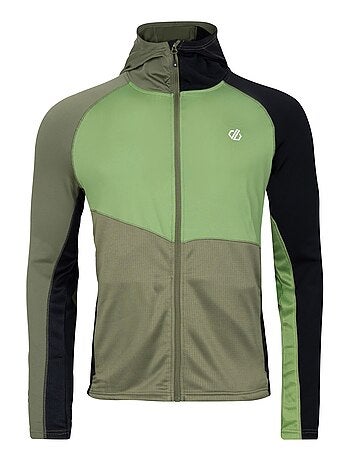 Dare 2B - Haut de sport ASSIMILATE