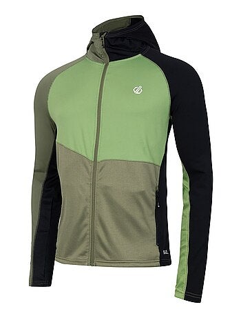 Dare 2B - Haut de sport ASSIMILATE