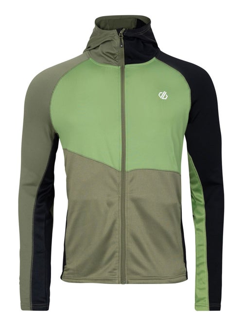 Dare 2B - Haut de sport ASSIMILATE - Kiabi