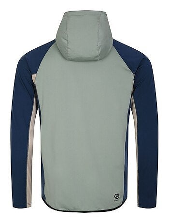 Dare 2B - Haut de sport ASSIMLILATE