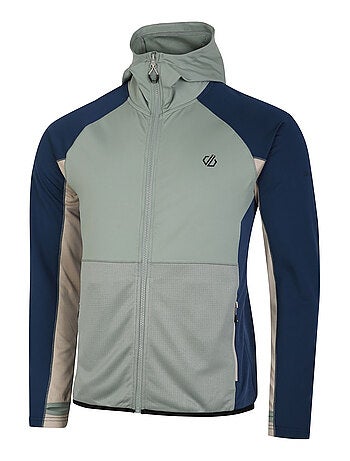 Dare 2B - Haut de sport ASSIMLILATE