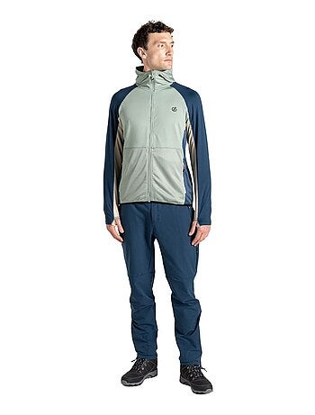 Dare 2B - Haut de sport ASSIMLILATE