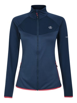 Dare 2B - Haut de sport