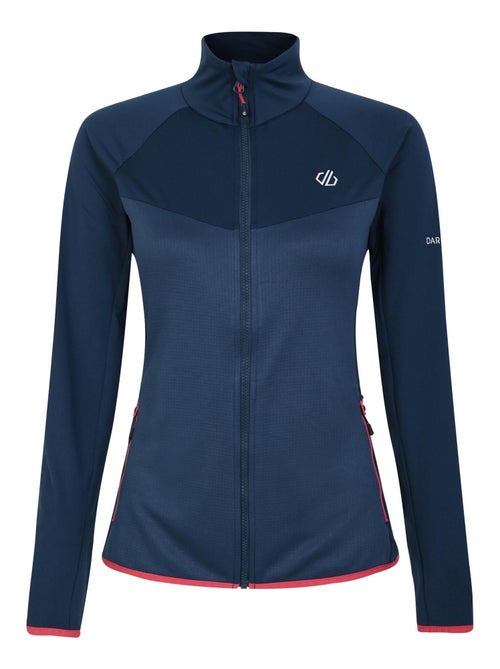 Dare 2B - Haut de sport - Kiabi