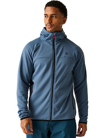 Dare 2B - Haut de sport CAMBER