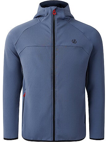 Dare 2B - Haut de sport CAMBER