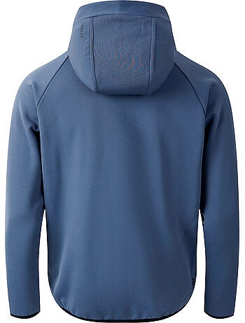 Dare 2B - Haut de sport CAMBER