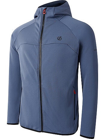 Dare 2B - Haut de sport CAMBER