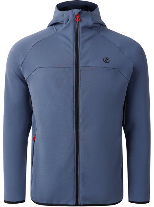 Dare 2B - Haut de sport CAMBER - Kiabi