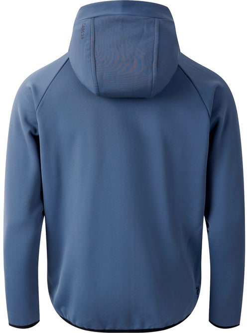 Dare 2B - Haut de sport CAMBER - Kiabi