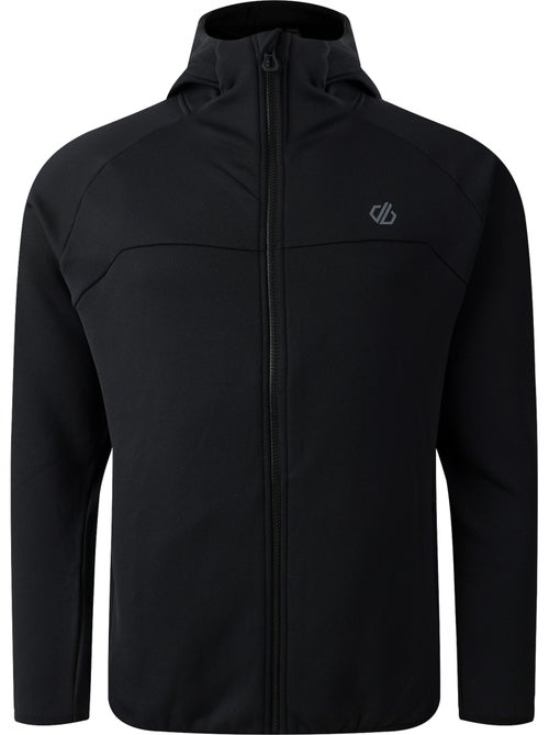 Dare 2B - Haut de sport CAMBER - Kiabi