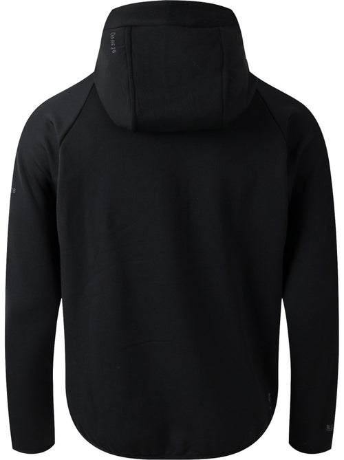 Dare 2B - Haut de sport CAMBER - Kiabi