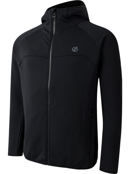 Dare 2B - Haut de sport CAMBER - Kiabi