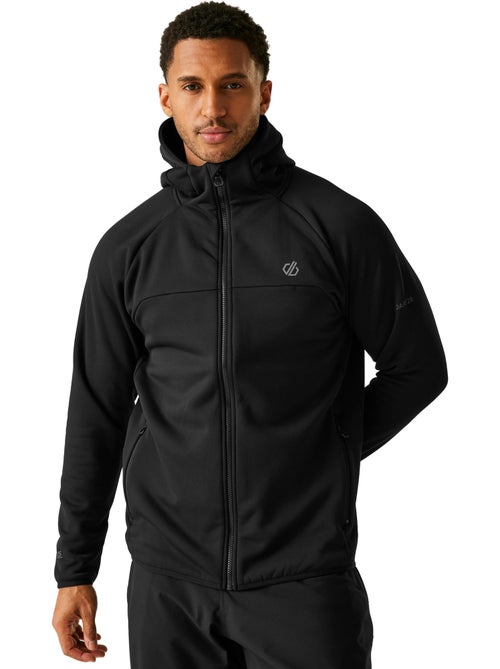Dare 2B - Haut de sport CAMBER - Kiabi