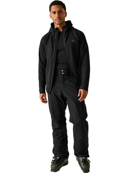 Dare 2B - Haut de sport CAMBER - Kiabi